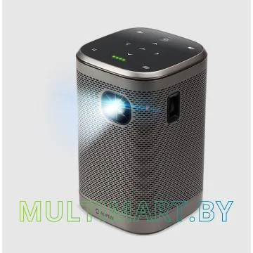 Проектор AOPEN AV10 картинка 2